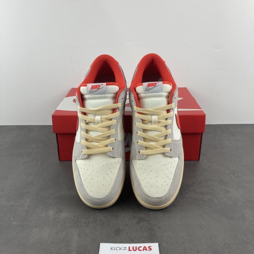 Air Dunk 85 Athletic Department FJ5429-133