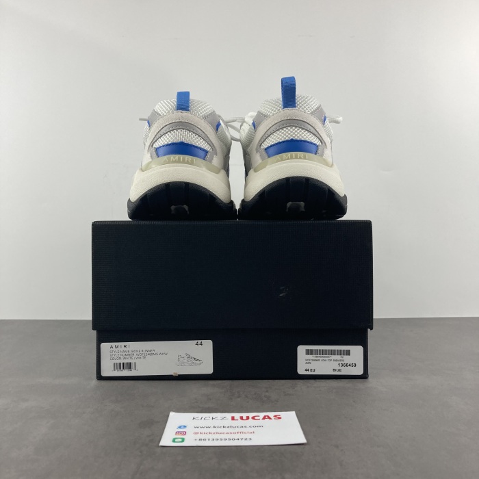 A*miri Bone Runner Top Quality Sneakers RR230429-15