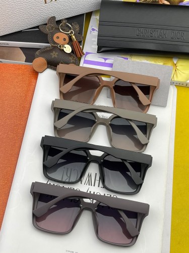 D*ior Glasses XX 20230706-95