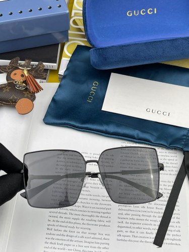 G*ucci Glasses Top XX 20230706-62