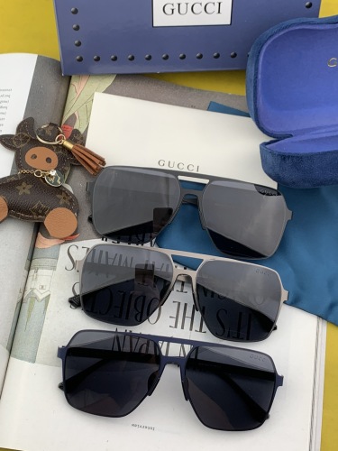 G*ucci Glasses Top XX 20230706-86