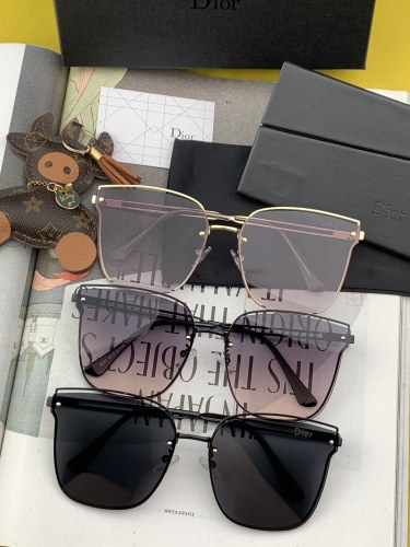 D*ior Glasses XX 20230706-110