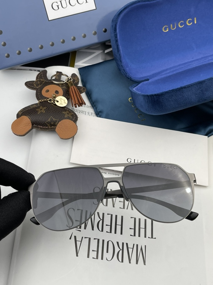G*ucci Glasses Top XX 20230706-88