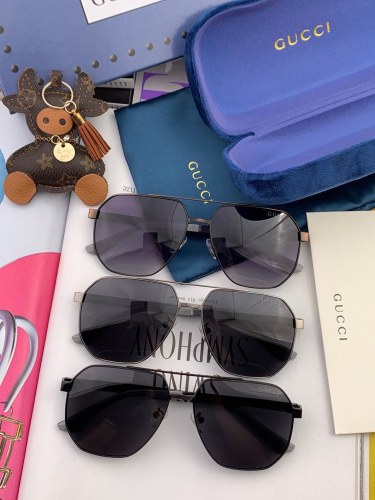 G*ucci Glasses Top XX 20230706-67