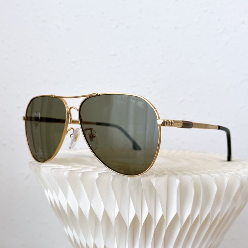 B*oss Glasses Top XX 20230706-26