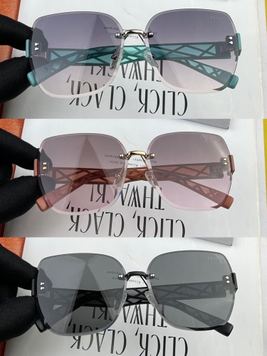 D*ior Glasses XX 20230706-89