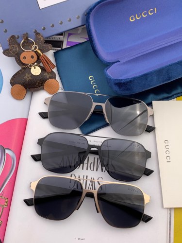 G*ucci Glasses Top XX 20230706-97