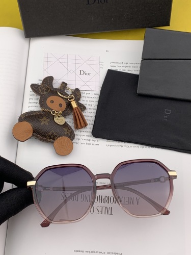 D*ior Glasses XX 20230706-106