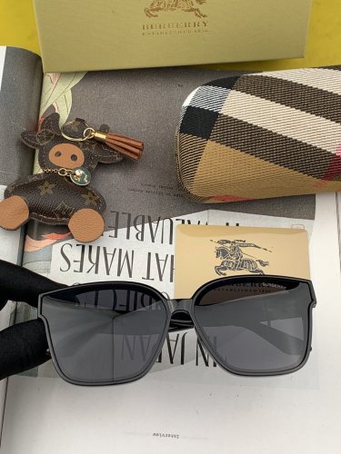 B*urberry Glasses XX 20230706-107