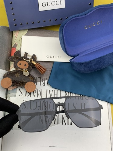 G*ucci Glasses Top XX 20230706-86
