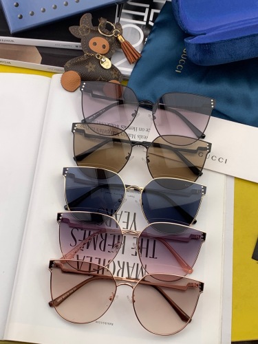 G*ucci Glasses Top XX 20230706-60