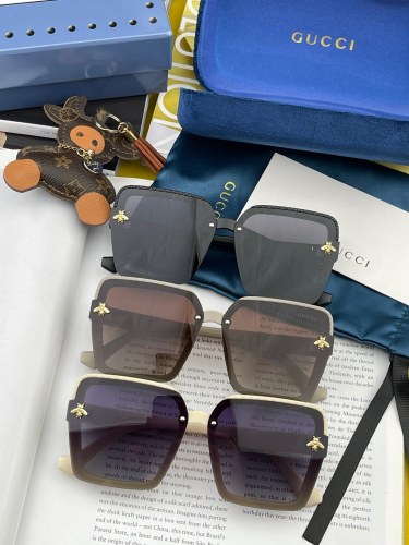 G*ucci Glasses Top XX 20230706-65