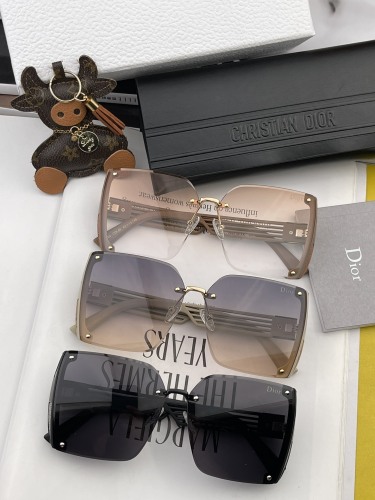 D*ior Glasses XX 20230706-101