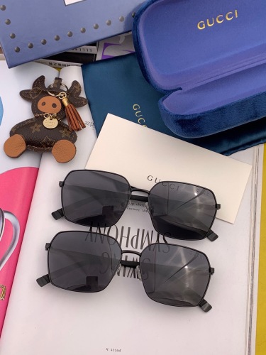 G*ucci Glasses Top XX 20230706-96