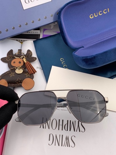 G*ucci Glasses Top XX 20230706-67