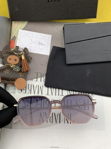 D*ior Glasses XX 20230706-74