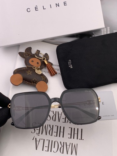 C*ELINE Glasses Top XX 20230706-66