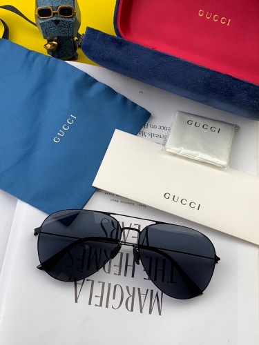 G*ucci Glasses Top XX 20230706-84