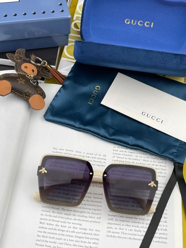G*ucci Glasses Top XX 20230706-65