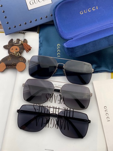 G*ucci Glasses Top XX 20230706-69