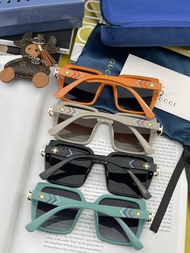 G*ucci Glasses Top XX 20230706-47