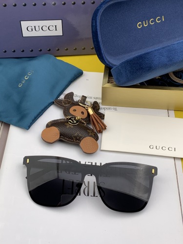G*ucci Glasses Top XX 20230706-82