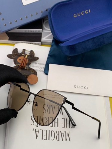 G*ucci Glasses Top XX 20230706-60