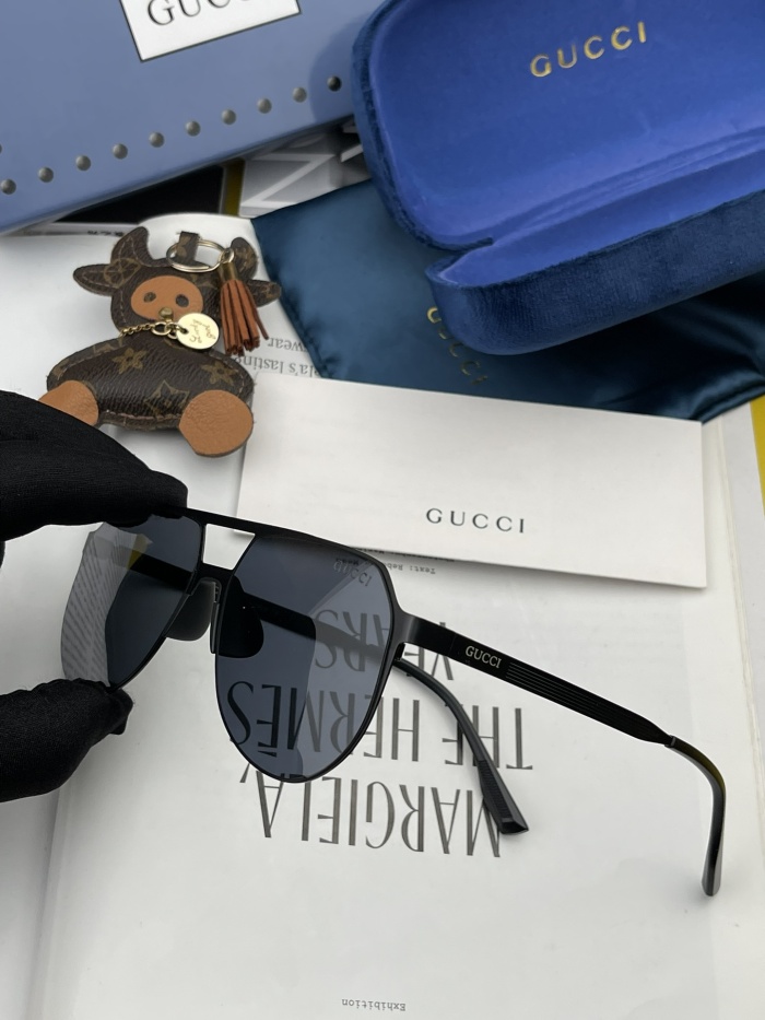 G*ucci Glasses Top XX 20230706-88