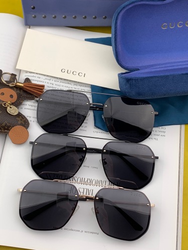 G*ucci Glasses Top XX 20230706-78