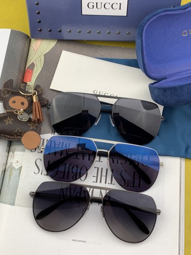 G*ucci Glasses Top XX 20230706-85