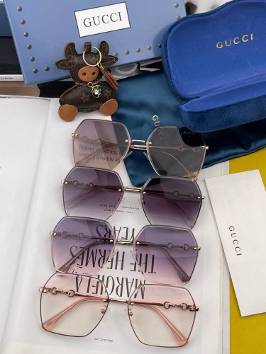 G*ucci Glasses Top XX 20230706-61