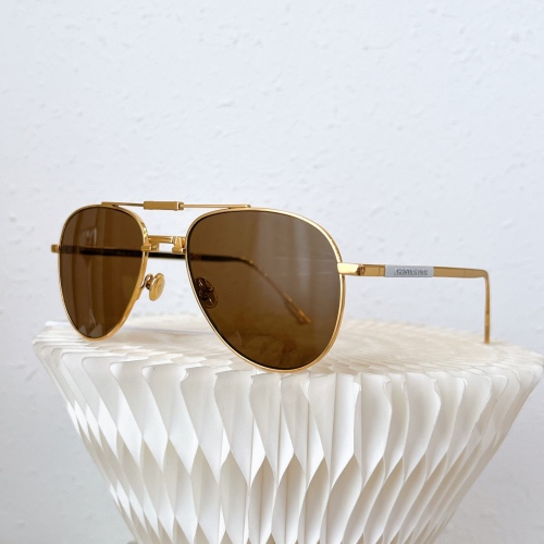D*ior Glasses XX 20230706-25
