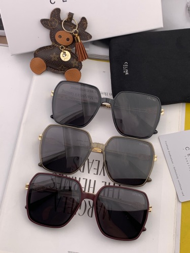 C*ELINE Glasses Top XX 20230706-66