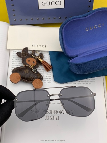 G*ucci Glasses Top XX 20230706-78