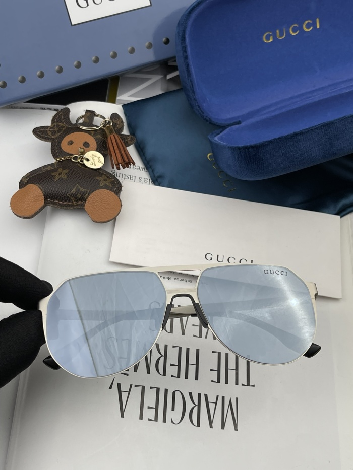 G*ucci Glasses Top XX 20230706-88