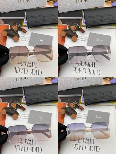 D*ior Glasses XX 20230706-94