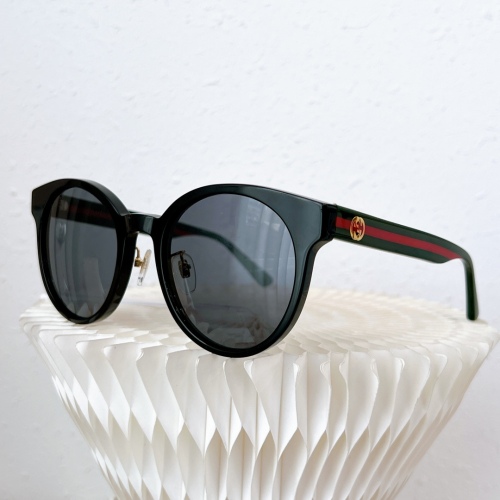 G*ucci Glasses Top XX 20230706-27