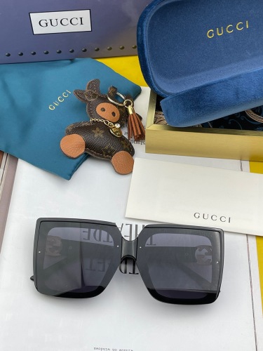 G*ucci Glasses Top XX 20230706-63
