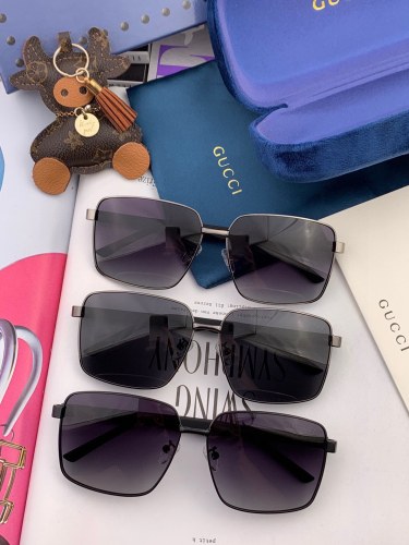 G*ucci Glasses Top XX 20230706-68