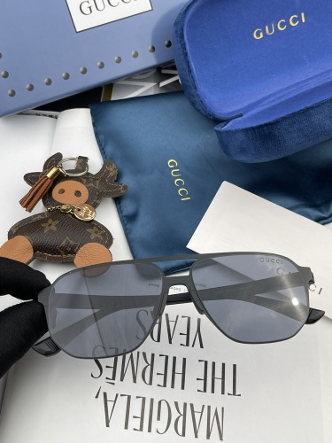G*ucci Glasses Top XX 20230706-53