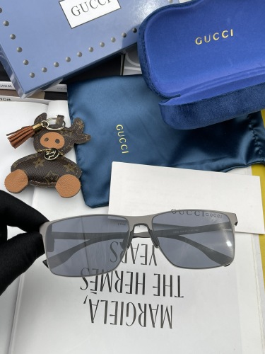 G*ucci Glasses Top XX 20230706-87