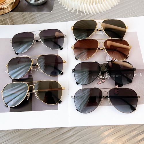 B*oss Glasses Top XX 20230706-26