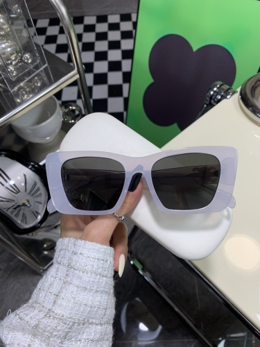 C*ELINE Glasses Top XX 20230706-22