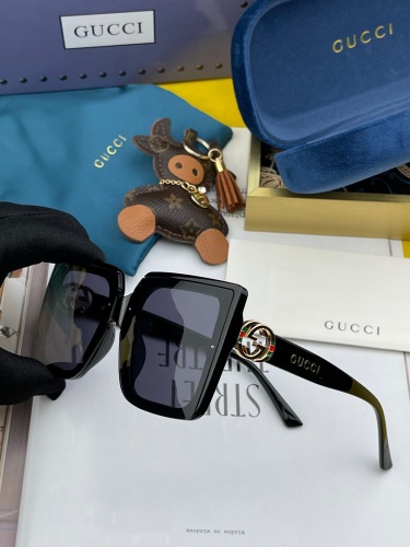 G*ucci Glasses Top XX 20230706-63