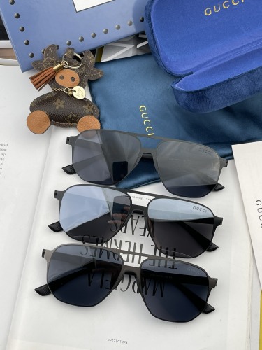 G*ucci Glasses Top XX 20230706-53