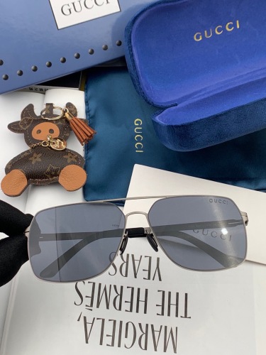 G*ucci Glasses Top XX 20230706-69