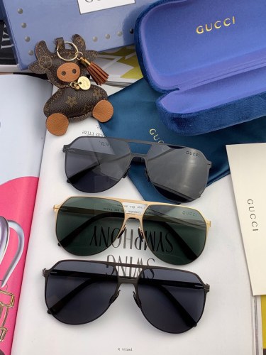 G*ucci Glasses Top XX 20230706-70