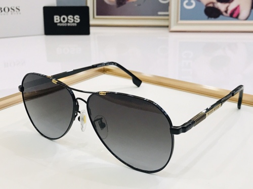 B*oss Glasses Top XX 20230707-96