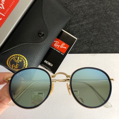 R*ayban Glasses Top XX 20230707-51