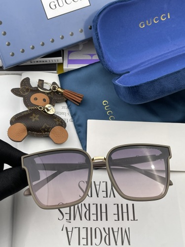 G*ucci Glasses Top XX 20230707-31